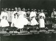 Danse Gnaoua
