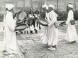 Danse berbère