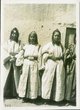 Femmes berbères