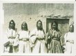 Femmes berbères