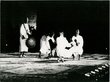 Danse Gnaoua