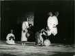 Danse Gnaoua
