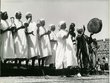 Danseurs de "Dekka"