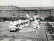 Danse Gnaoua