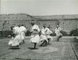 Danse Gnaoua
