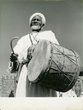 Danse Gnaoua