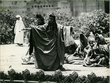 Danseuses de "Guédra"