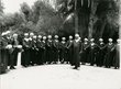 Danse berbères