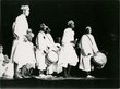 Danse Gnaoua