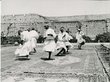 Danse Gnaoua