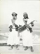 Danse Gnaoua