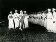 Danse berbère d'Aït Bougemez