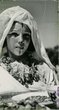 Femme berbère