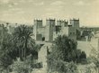 Kasbah de Skoura