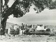 Kasbah de Telouet