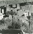 Kasbah de Tinghir