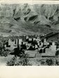 Kasbah de Aït Sedrat