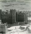 Kasbah