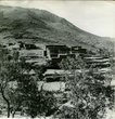 Village berbère