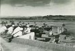 Kasbah