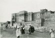 Kasbah