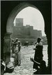Kasbah