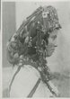 Femme berbère