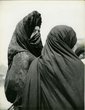 Femmes berbères