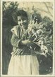 Jeune enfant