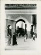 Bab Boujloud