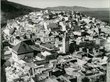 Moulay Idriss