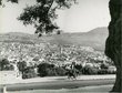 Panorama de Fès