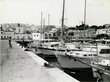 Le port de Tanger