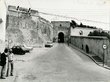 La Kasbah