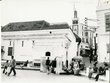 Grande Mosquée