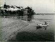 Les Oudaïas
