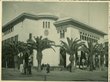 La poste