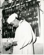 Artisan de bijoux