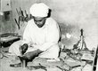Artisan