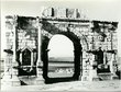 Volubilis