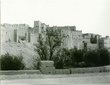 Kasbah dans la région de Ouarzazate