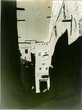 Ruelle dans la Kasbah