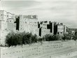 Kasbah dans la région de Ouarzazate