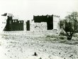 Kasbah dans la région de Ouarzazate