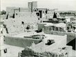 Kasbah dans la région de Ouarzazate