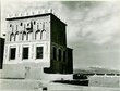 Tour dans la Kasbah de la région de Ouarzazate