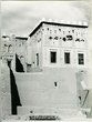 Tours dans la Kasbah dans la région de Ouarzazate