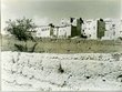 Village berbère
