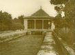 Pavillon de Moulay el-Hassan à Boujloud