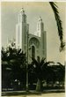 L'église